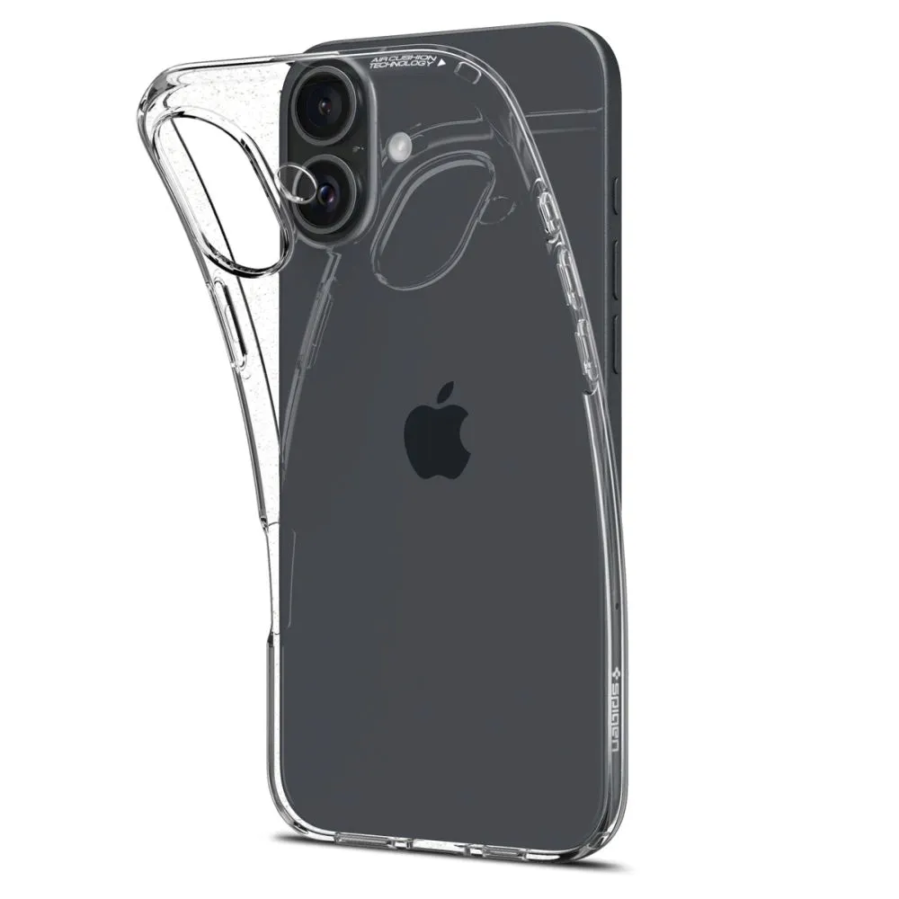 spigen-liquid-crystal-iphone-16-crystal-clear-stan-nowy