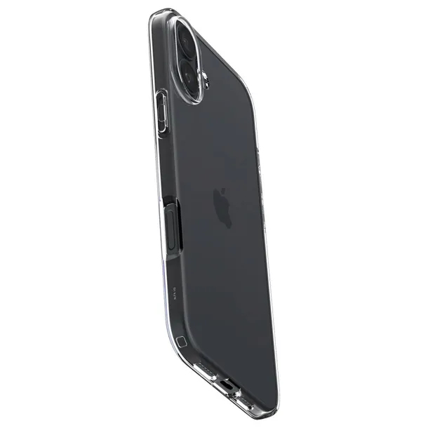 spigen-liquid-crystal-iphone-16-crystal-clear-producent-spigen