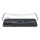 spigen-liquid-crystal-iphone-16-crystal-clear-produkt-wprowadzony-do-obrotu-na-terenie-ue-przed-13-12-2024-tak