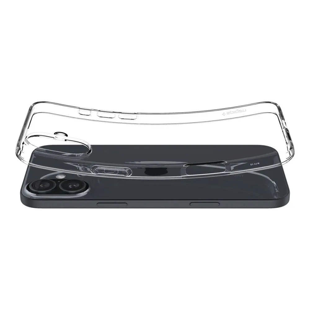 spigen-liquid-crystal-iphone-16-crystal-clear-stan-nowy