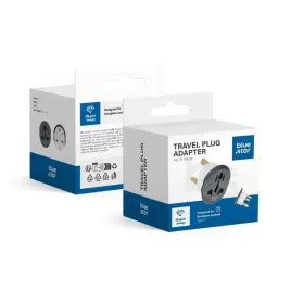 blue-star-adapter-podrozny-go-to-uk-type-g-13a-bialy