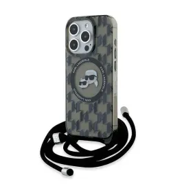karl-lagerfeld-klhmp15lhckcklck-iphone-15-pro-6-1-czarny-black-hardcase-im