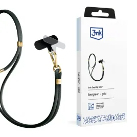 3mk-easyclip-elite-evergreen-gold-smycz-do-telefonu