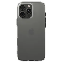 spigen-ultra-hybrid-iphone-16-pro-max-frost-clear