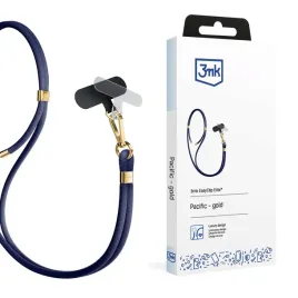 3mk-easyclip-elite-pacific-gold-smycz-do-telefonu