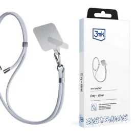3mk-easyclip-grey-silver-smycz-do-telefonu