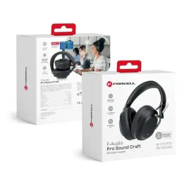 forcell-f-audio-sluchawki-bezprzewodowe-naglowne-anc-pro-sound-craft-czarne
