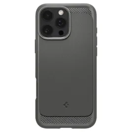 spigen-rugged-armor-mag-magsafe-iphone-16-pro-max-grey