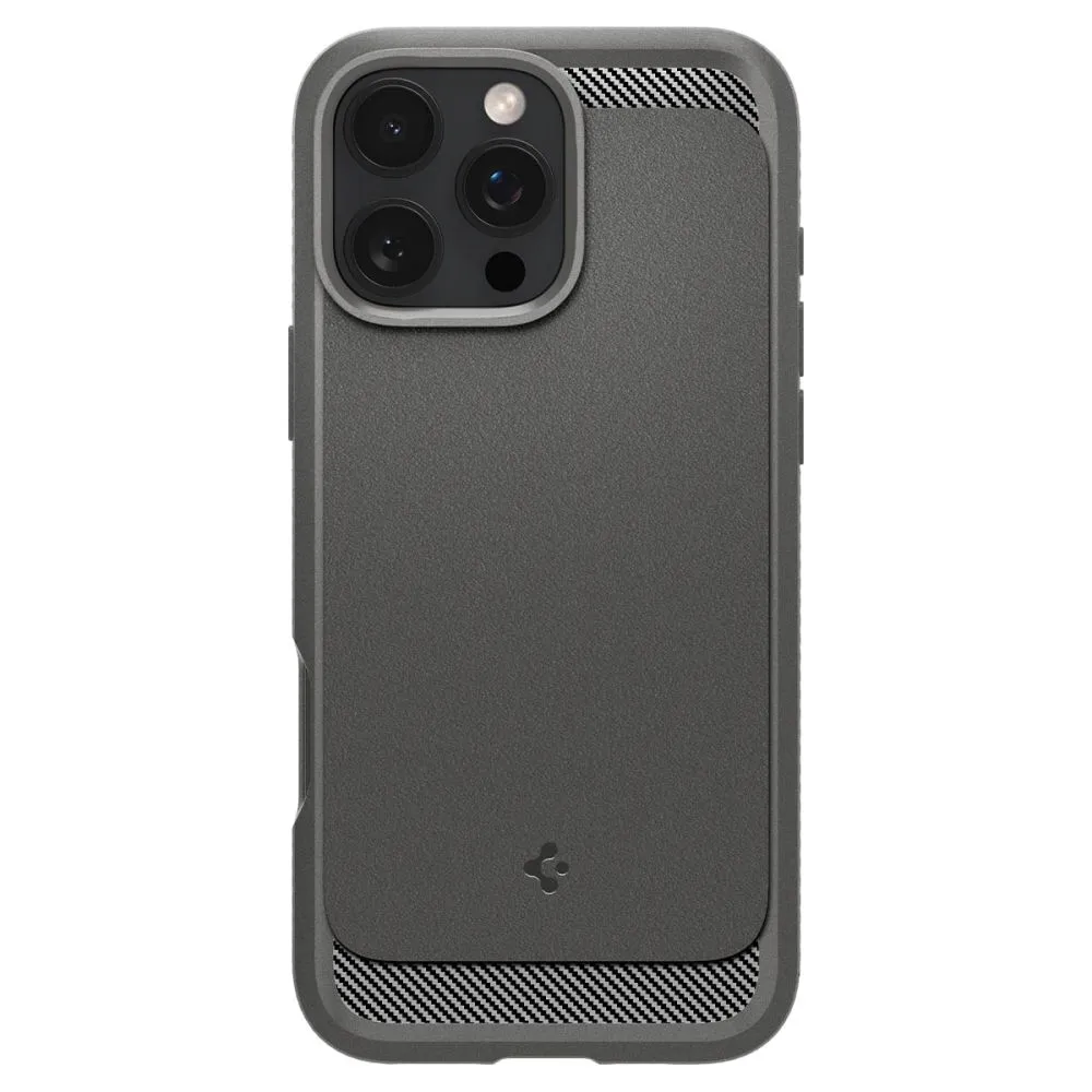 spigen-rugged-armor-mag-magsafe-iphone-16-pro-max-grey-stan-nowy