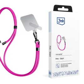3mk-easyclip-pink-black-smycz-do-telefonu