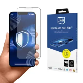 3mk-hardglass-matt-max-iphone-13-13-pro-14-6-1