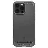 spigen-rugged-armor-mag-magsafe-iphone-16-pro-grey-stan-nowy