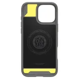 spigen-rugged-armor-mag-magsafe-iphone-16-pro-grey-stan-opakowania-oryginalne