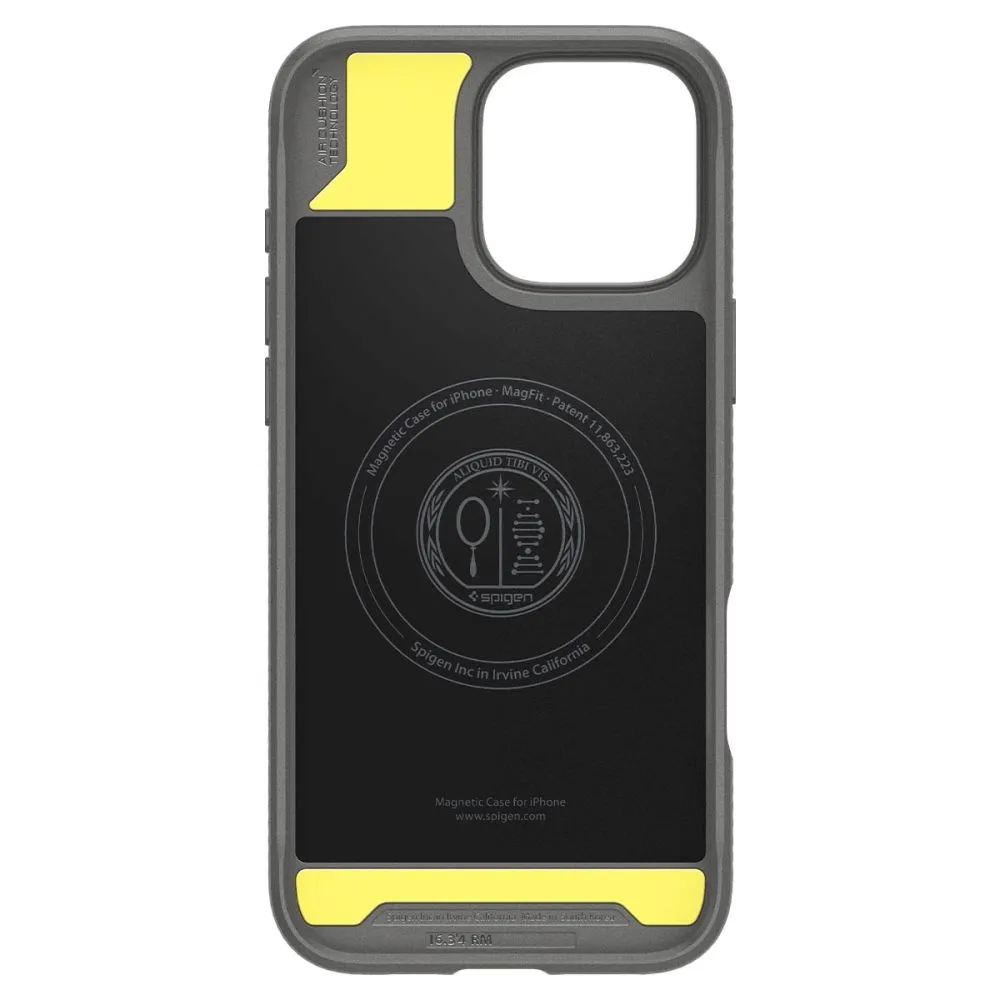 spigen-rugged-armor-mag-magsafe-iphone-16-pro-grey