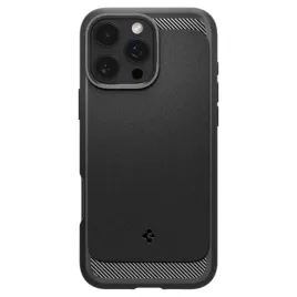 spigen-rugged-armor-mag-magsafe-iphone-16-pro-matte-black