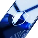 3mk-hardglass-matt-max-iphone-15-plus-6-7-liczba-sztuk-w-zestawie-1-szt