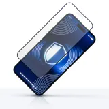 3mk-hardglass-matt-max-iphone-15-plus-6-7-dedykowany-model-iphone-15-plus