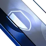 3mk-hardglass-matt-max-iphone-15-plus-6-7-stan-nowy-konstrukcja-otwory-na-czujniki-przyciski-powloka-matowa-powloka-oleofobowa