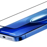 3mk-hardglass-matt-max-iphone-15-plus-6-7-stan-nowy-liczba-sztuk-w-zestawie-1-szt