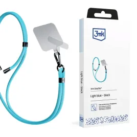 3mk-easyclip-light-blue-black-smycz-do-telefonu
