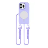 tech-protect-magnecklace-magsafe-iphone-16-pro-max-lavender