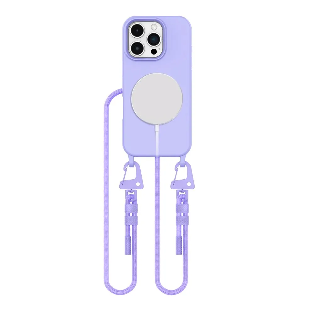 tech-protect-magnecklace-magsafe-iphone-16-pro-max-lavender-stan-nowy