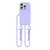 tech-protect-magnecklace-magsafe-iphone-16-pro-max-lavender-stan-nowy