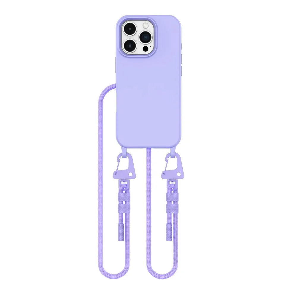 tech-protect-magnecklace-magsafe-iphone-16-pro-max-lavender-stan-nowy