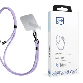 3mk-easyclip-purple-black-smycz-do-telefonu