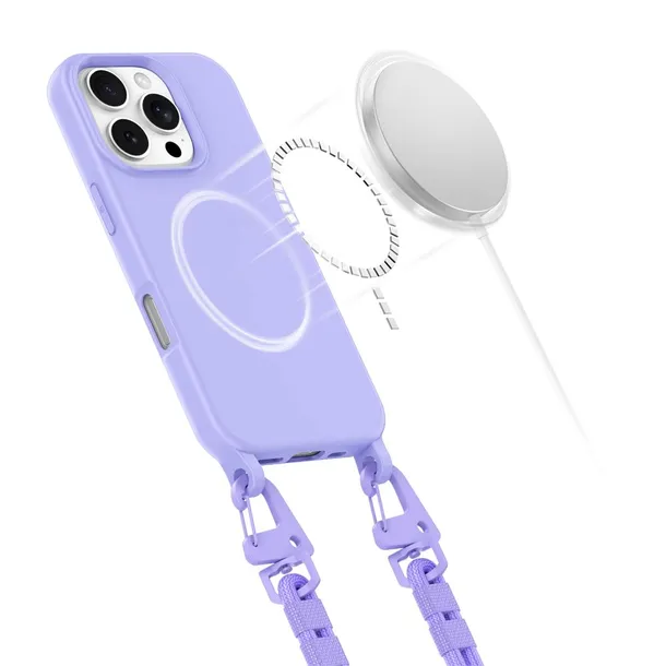 tech-protect-magnecklace-magsafe-iphone-16-pro-max-lavender-stan-opakowania-oryginalne