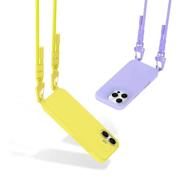 tech-protect-magnecklace-magsafe-iphone-16-pro-max-lavender-kod-producenta-5906302375943