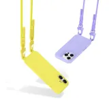 tech-protect-magnecklace-magsafe-iphone-16-pro-max-lavender-kod-producenta-5906302375943