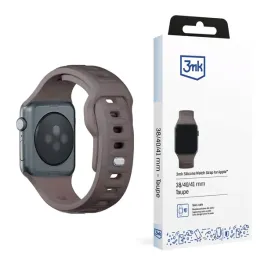 3mk-silicone-watch-strap-brazowy-taupe-dla-apple-watch-42-44-45-49mm