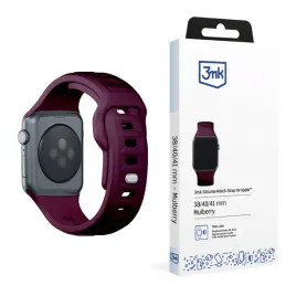 3mk-silicone-watch-strap-ciemnofioletowy-mulberry-dla-apple-watch-38-40-41