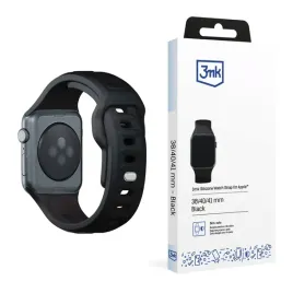 3mk-silicone-watch-strap-czarny-black-dla-apple-watch-38-40-41mm