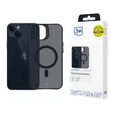3mk-smoke-magcase-iphone-14-plus-6-7