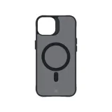 3mk-smoke-magcase-iphone-14-plus-6-7-stan-nowy