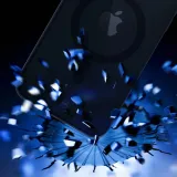3mk-smoke-magcase-iphone-14-plus-6-7-typ-plecki