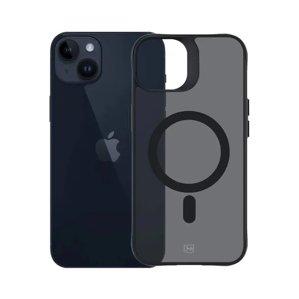 3mk-smoke-magcase-iphone-14-plus-6-7-kolekcja-smoke-magcase