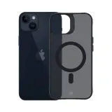 3mk-smoke-magcase-iphone-14-plus-6-7-kolekcja-smoke-magcase