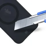 3mk-smoke-magcase-iphone-14-plus-6-7-motyw-przewodni-inny