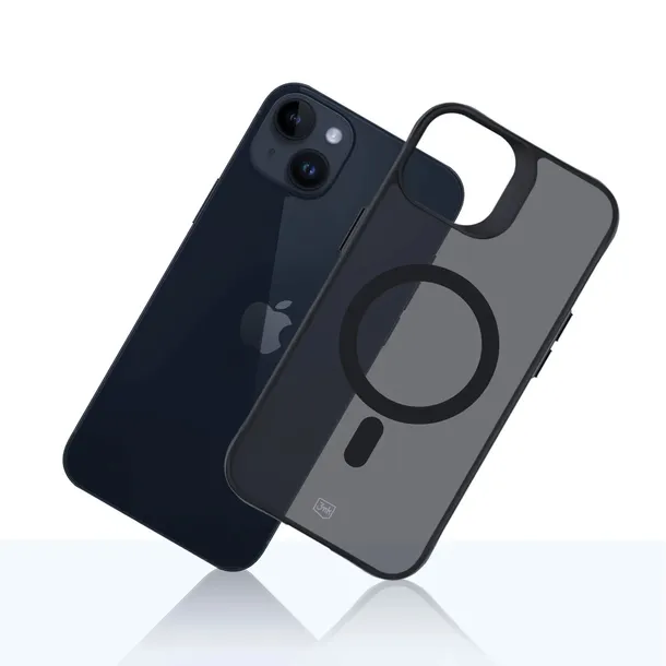 3mk-smoke-magcase-iphone-14-plus-6-7-stan-nowy-kolor-czarny