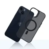 3mk-smoke-magcase-iphone-14-plus-6-7-stan-nowy-kolor-czarny