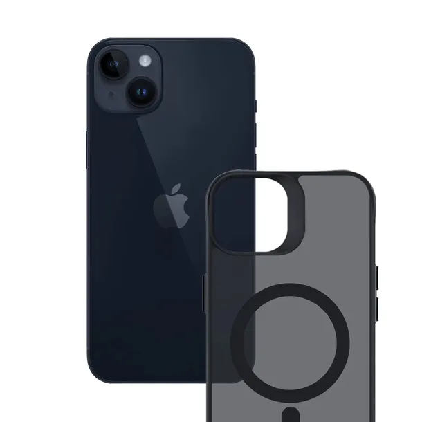 3mk-smoke-magcase-iphone-14-plus-6-7-stan-nowy-typ-plecki