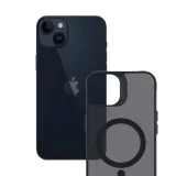 3mk-smoke-magcase-iphone-14-plus-6-7-stan-nowy-typ-plecki