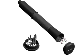 fenxyo-pompa-do-pilek-dual-action-4-igly