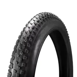 opona-rowerowa-chaoyang-20x4-0-do-roweru