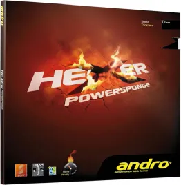 andro-okladzina-xexer-powerponge-black-17mm