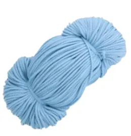 sznurek-poliestrowy-makrama-2-mm-100-mb-blekitny