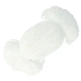 sznurek-poliestrowy-makrama-2-mm-100-mb-bialy